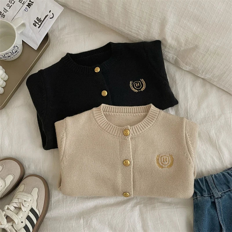 Sweater for Boys