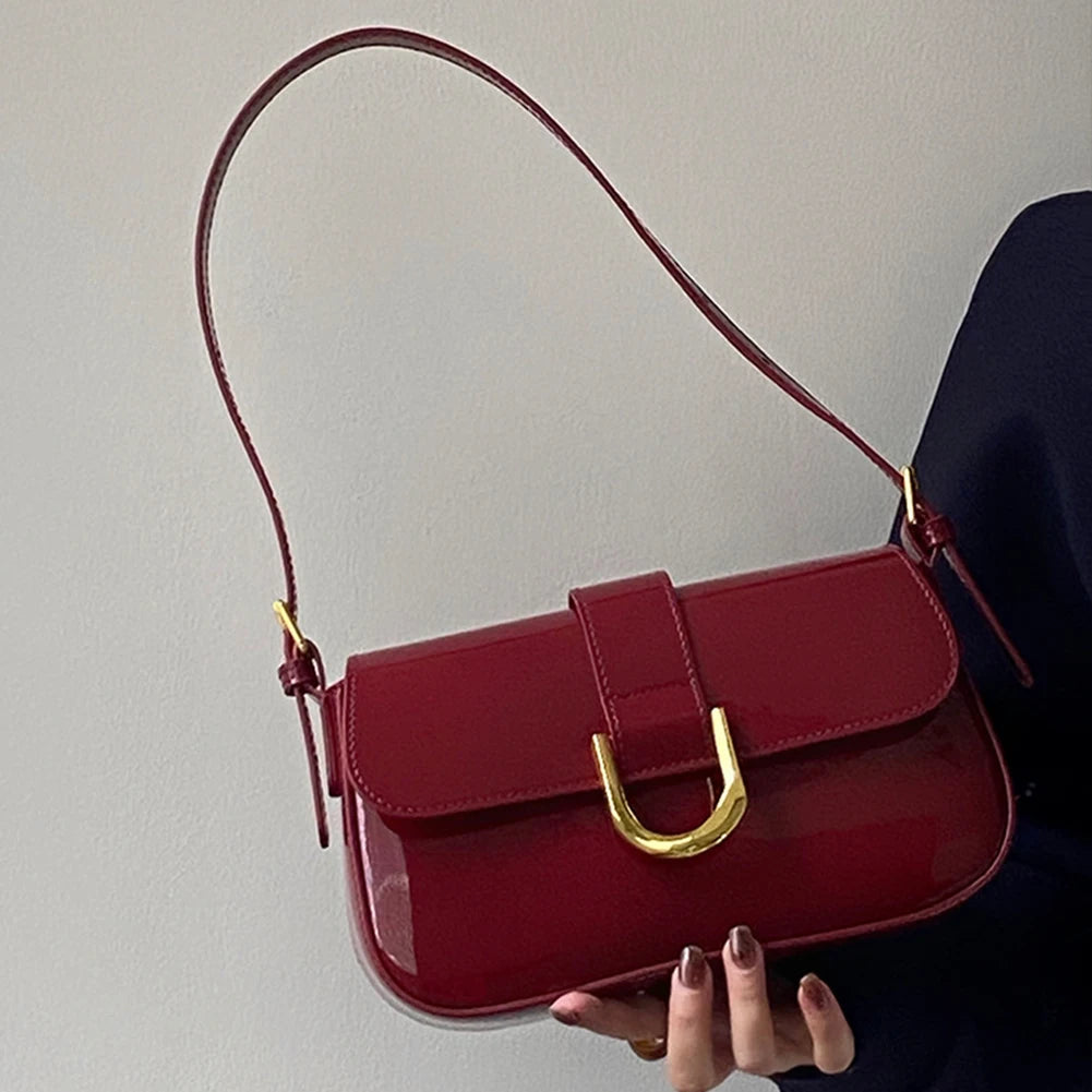 Women Bag