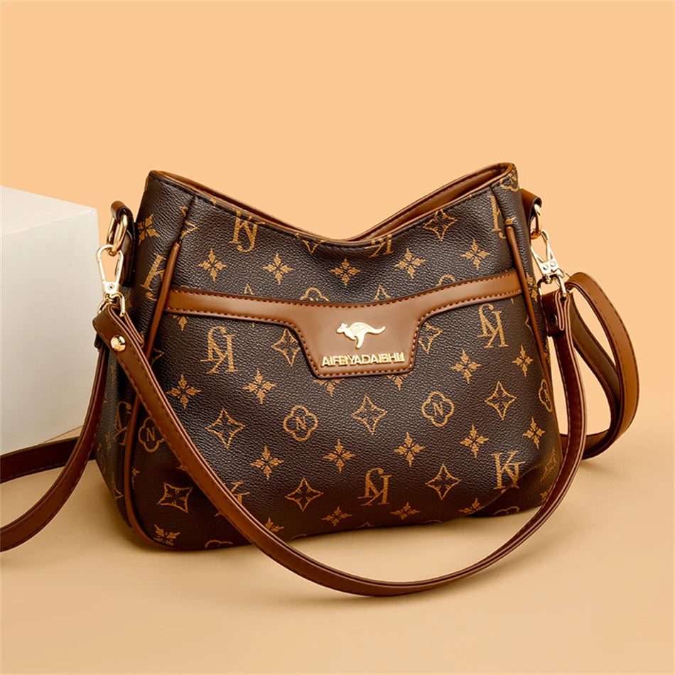 Bag for Women