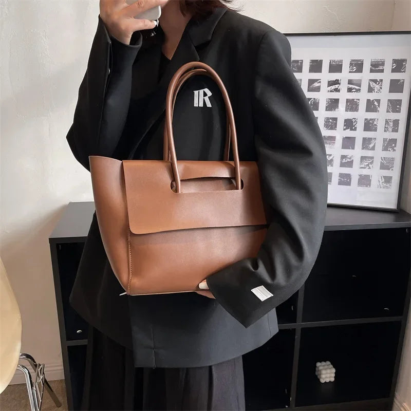 Fashion Women Shoulder Bag