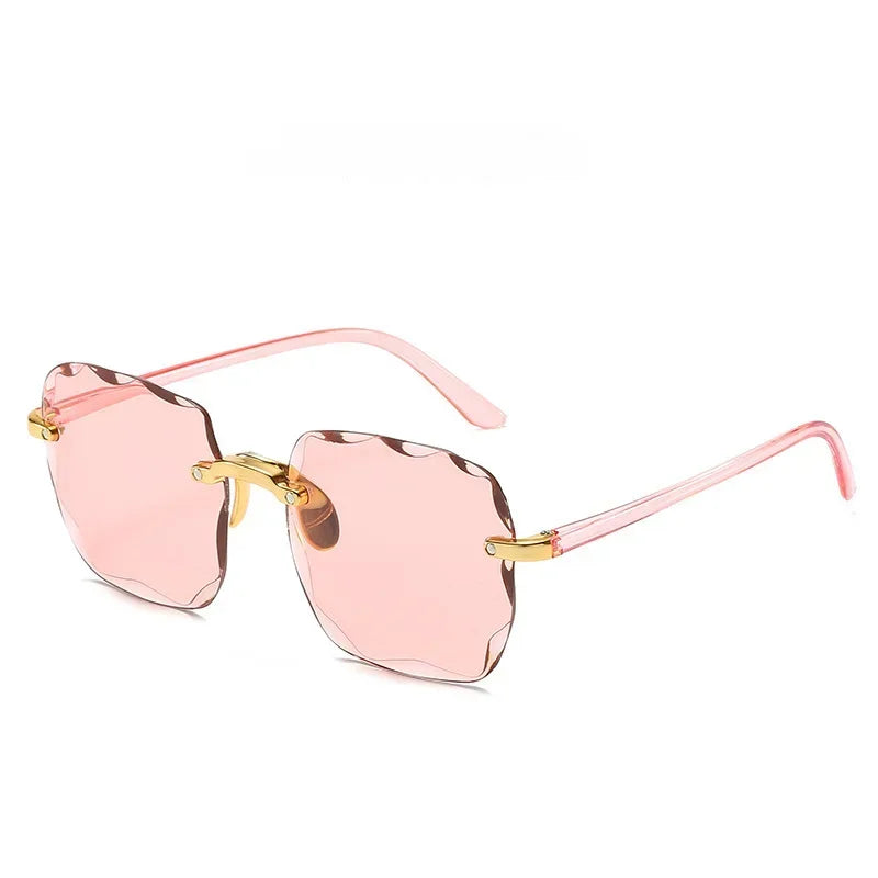 Luxury Sunglasses