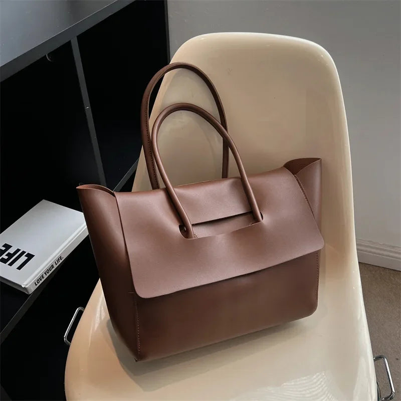 Fashion Women Shoulder Bag