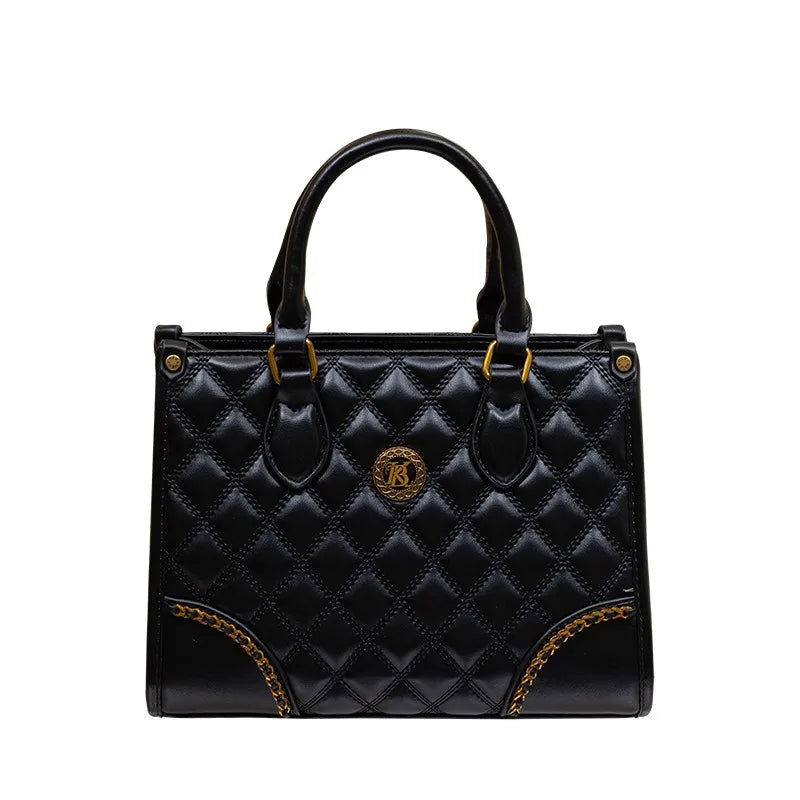 Women's handbag