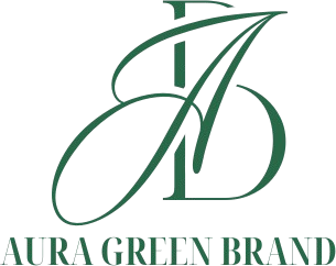 Aura Green